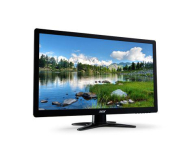Acer G246HLAbd - 1398996 - zdjęcie 1